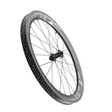 303 XPLR S Carbon - New