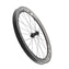 303 XPLR S Carbon - New