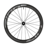 ZIPP 303 XPLR S Carbon - New