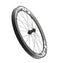 ZIPP 303 XPLR S Carbon - New