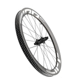 ZIPP 303 XPLR S Carbon - New