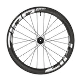 303 XPLR S Carbon - New