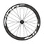 ZIPP 303 XPLR S Carbon - New