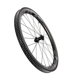 303 XPLR S Carbon