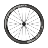 303 XPLR S Carbon