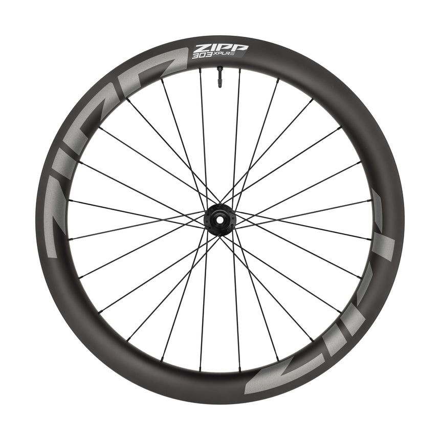 303 XPLR S Carbon