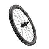 303 XPLR S Carbon