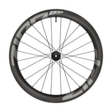 303 XPLR S Carbon