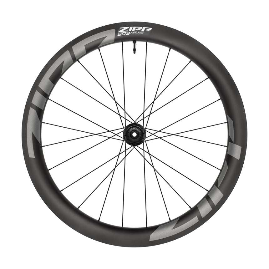 303 XPLR S Carbon