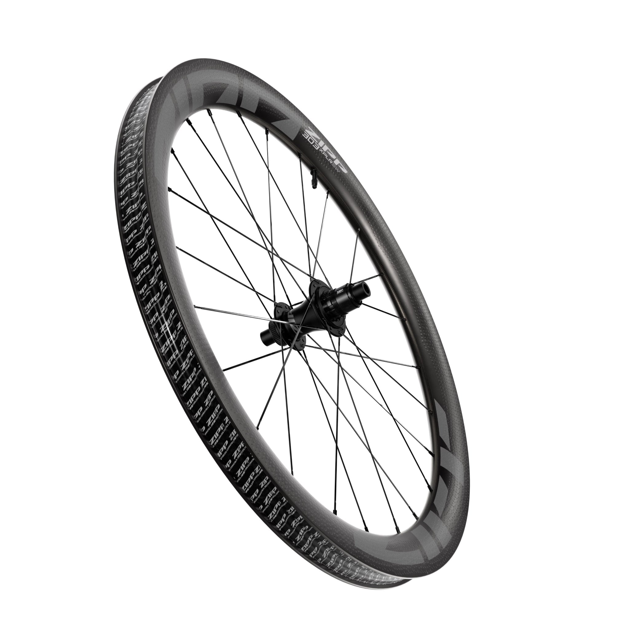 wh-303-xpsw-dbcl-700r-xdr-