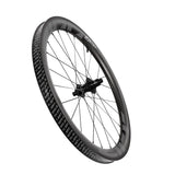303 XPLR SW Carbon
