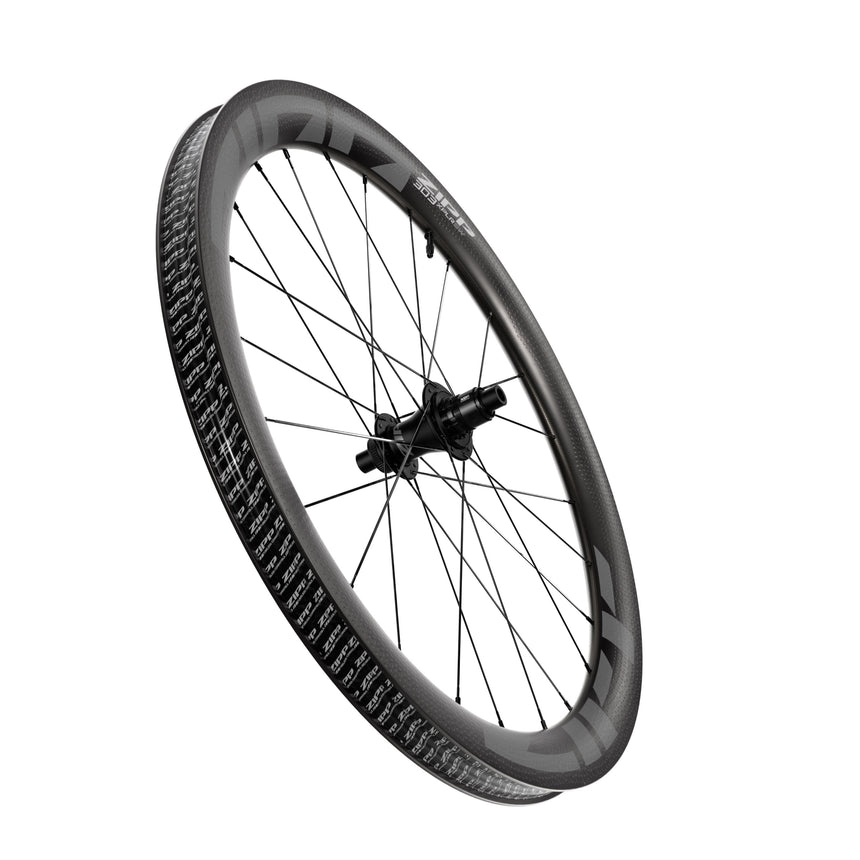 303 XPLR SW Carbon