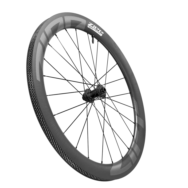 おすすめプライズ｜株式会社タイトー 404 Firecrest Tubeless Disc-brake – Shop SRAM パーツ