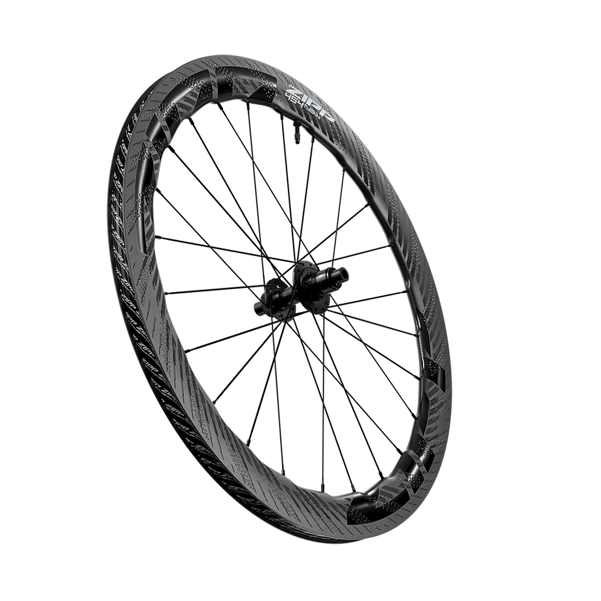 454 NSW Tubeless Disc-brake – Shop SRAM