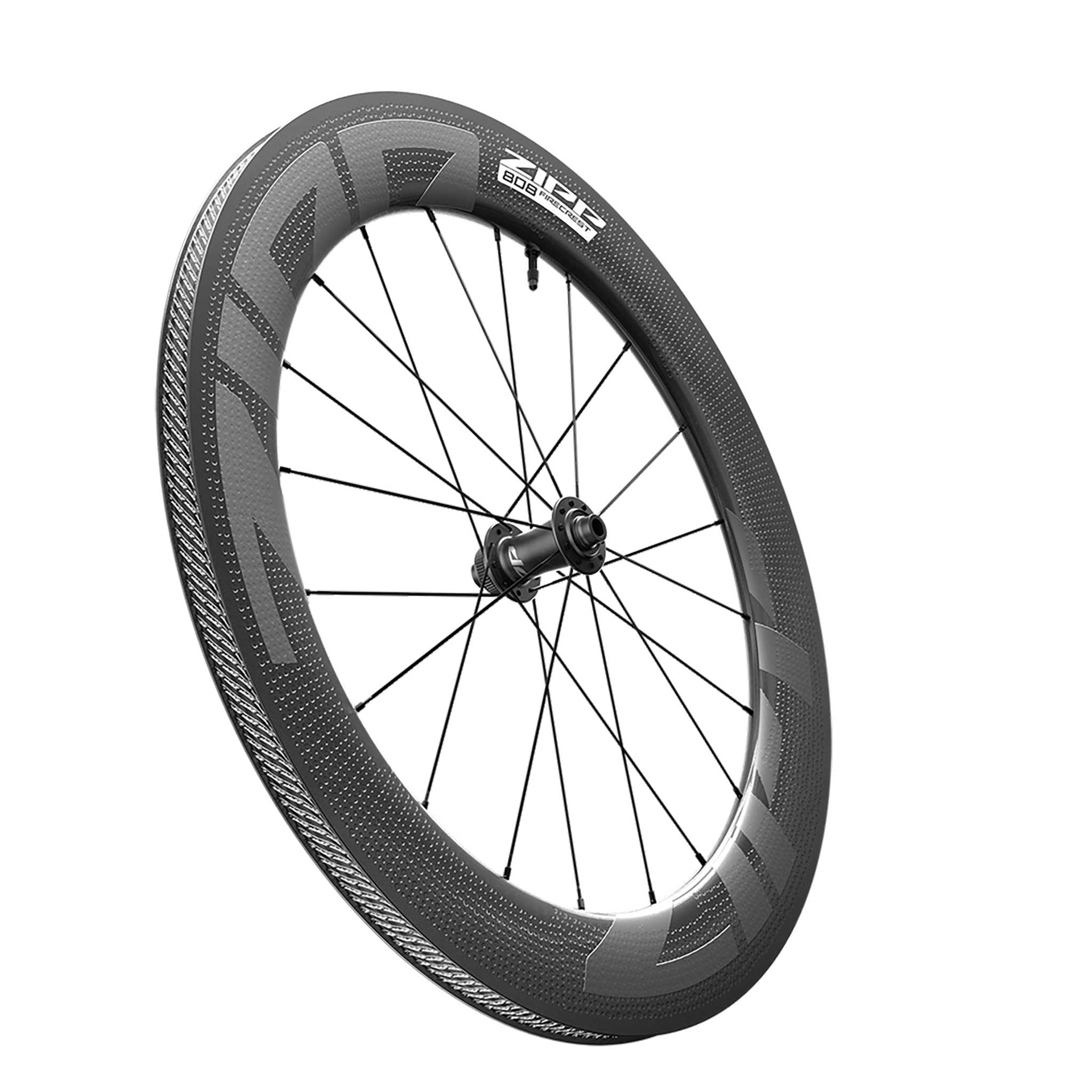 808 Firecrest Tubeless Disc-brake – Shop SRAM