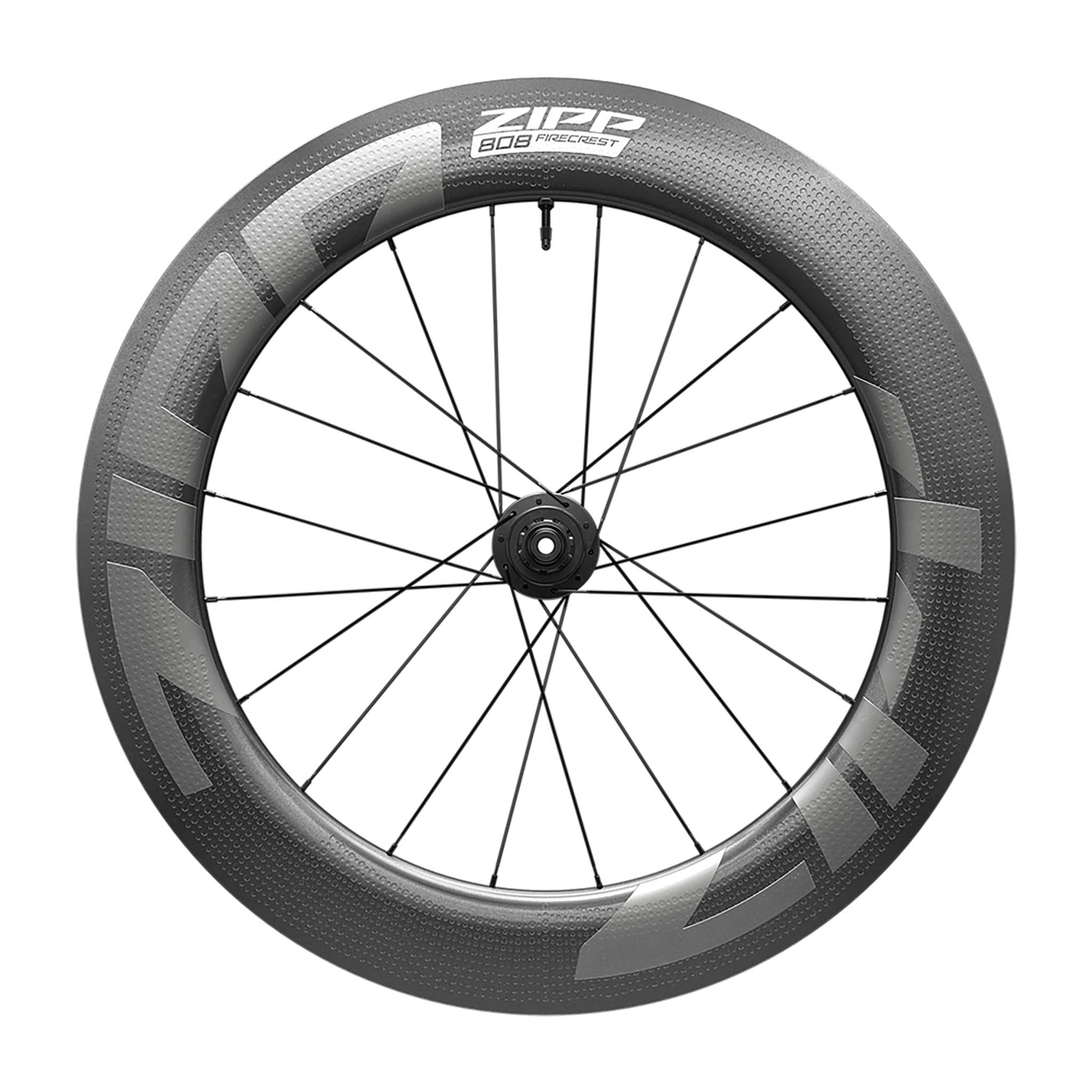 【大学生の特権】学生証で送料無料になる 808 Firecrest Tubeless Disc-brake – Shop SRAM パーツ