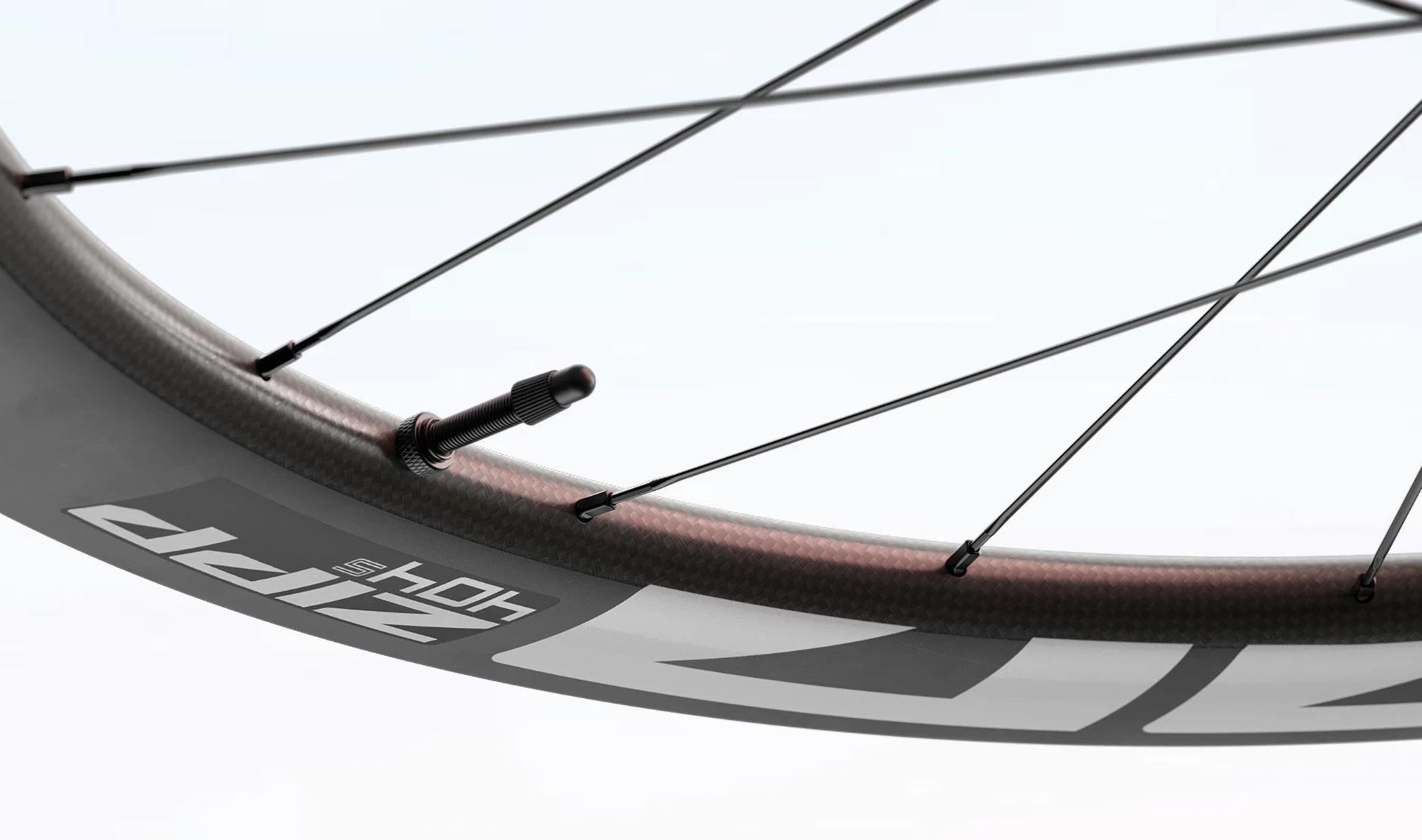 Shop SRAM