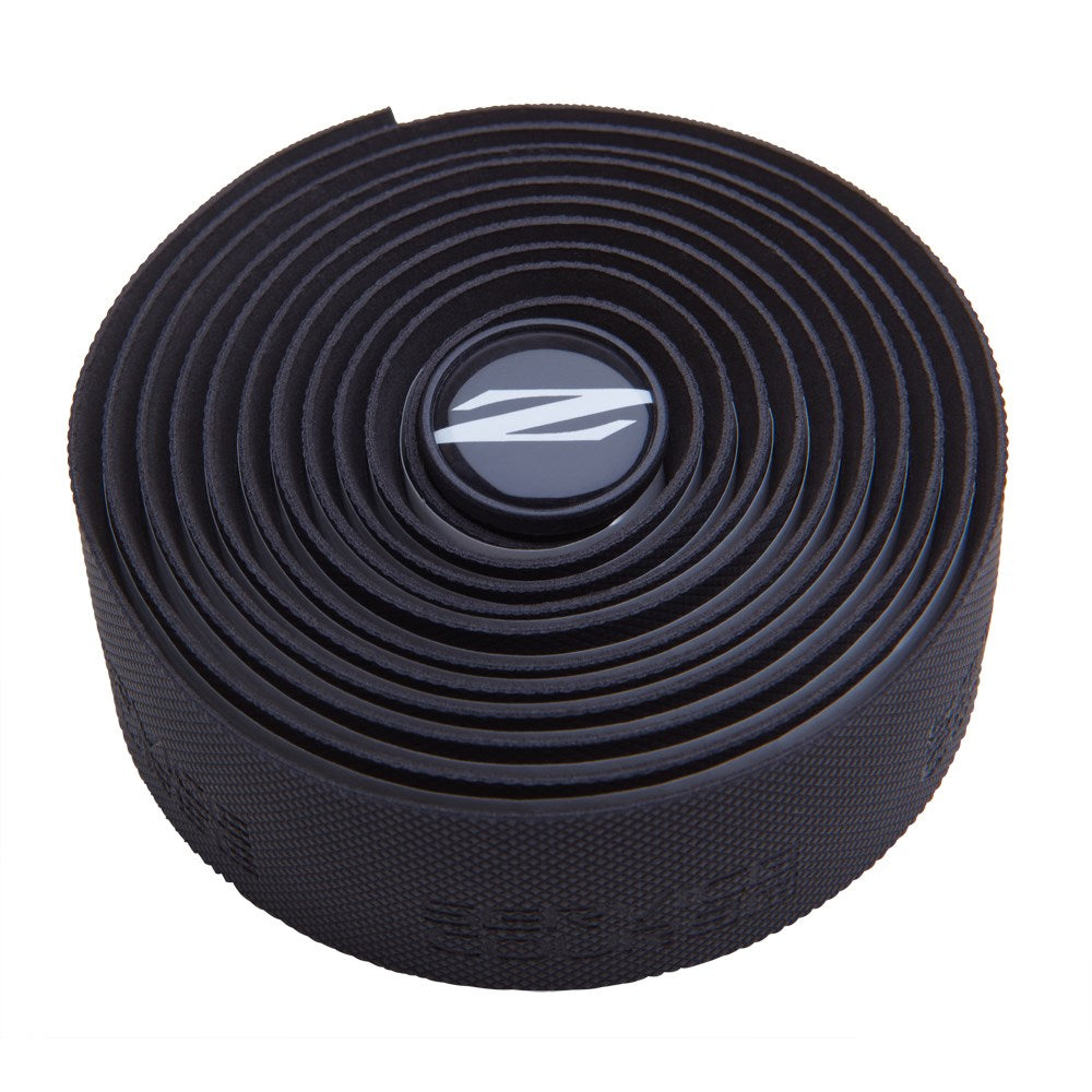 ZIPP Service Course Bar Tape