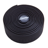 ZIPP Service Course Bar Tape