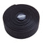 ZIPP Service Course Bar Tape
